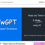 TwGPT