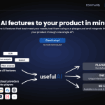UsefulAI