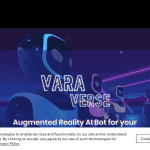 Varaverse