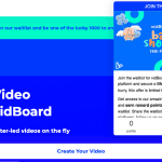 Vidboard AI