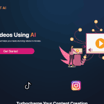 Video Prompt AI