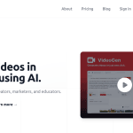 VideoGen.io