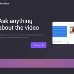 VideoSage