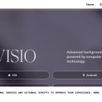 Visio Studio