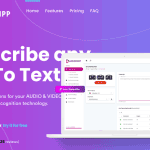 Voicetapp