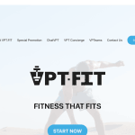 VPT.FIT