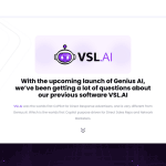 VSL.AI