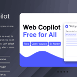 WebPilot.ai