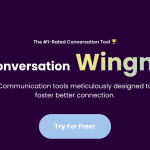 Winggg