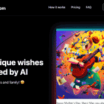 Wishes AI