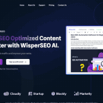 WisperSEO