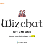 Wiz.chat