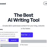 Writeseed