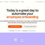 Zapier