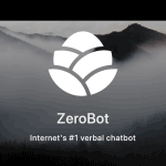 ZeroBot