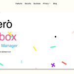 ZeroInbox