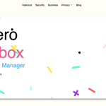 ZeroInbox.ai