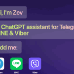 Zev