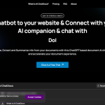 AI ChatDocs