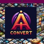 aiconvert-online