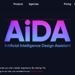 Aida