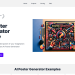 AIPosterGenerator