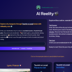 AIreelity