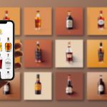 Alcohol Label Recognition API