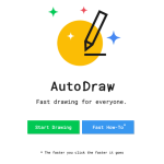 Auto Draw