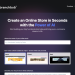 BranchBob.ai
