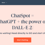 ChatSpot