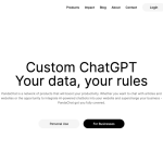 Dataspot