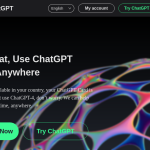 GetChatGPT