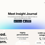 Insight Journal