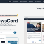 NewsCord