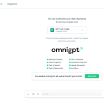 Omnigpt