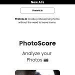 Photor AI