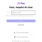 Poe.com