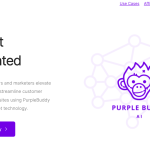 PurpleBuddy-AI