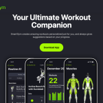 SmartGym