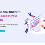 White Label ChatGPT