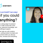 zenen.ai