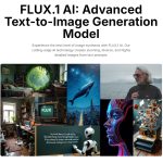 flux 1 ai