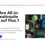 Flux.1 Pro