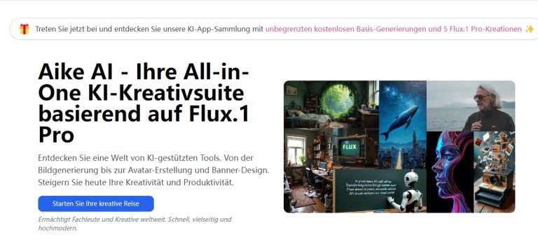 Flux.1 Pro