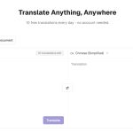 OpenL Translator
