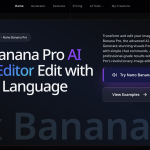 nano banana pro