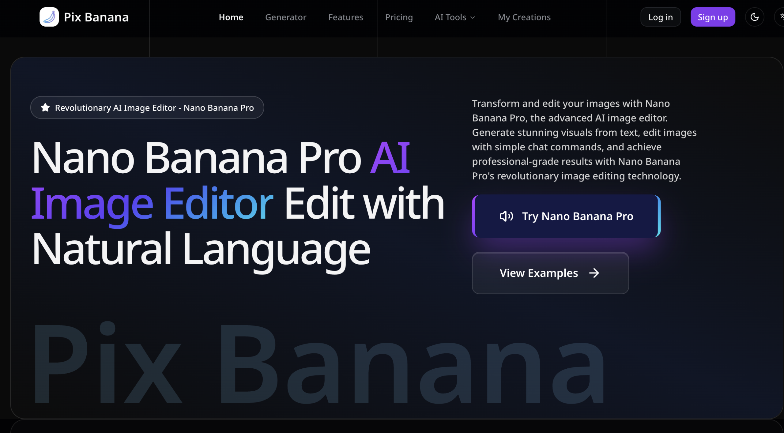 nano banana pro