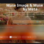 Muse Image